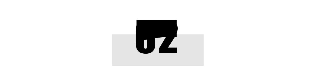 DƬ